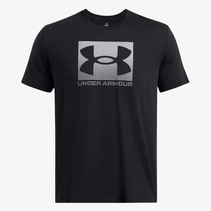 Under Armour UA M BOXED SPORTS UPDATED SS 