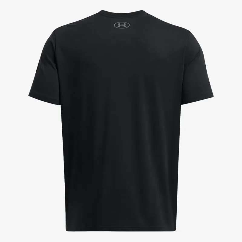 Under Armour UA M BOXED SPORTS UPDATED SS 