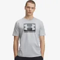 Under Armour UA M BOXED SPORTS UPDATED SS 