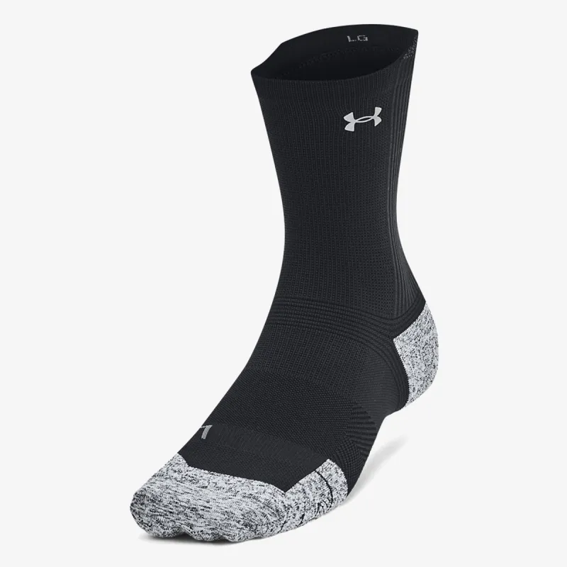 Under Armour ArmourDry® Run Cushion 