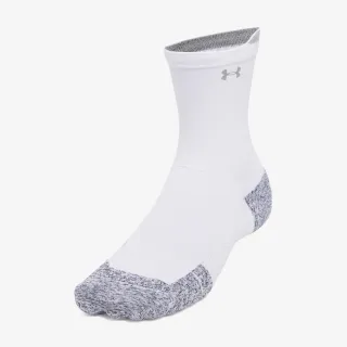 Under Armour ArmourDry® Run Cushion 