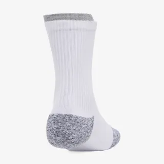 Under Armour ArmourDry® Run Cushion 