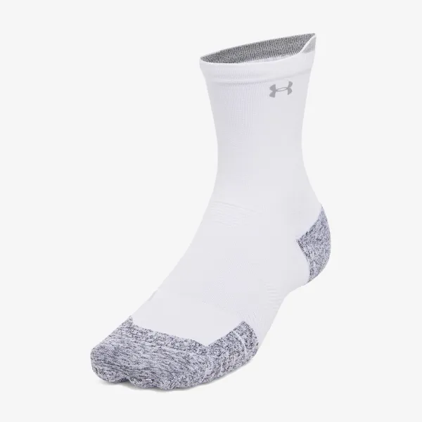 Under Armour ArmourDry® Run Cushion 