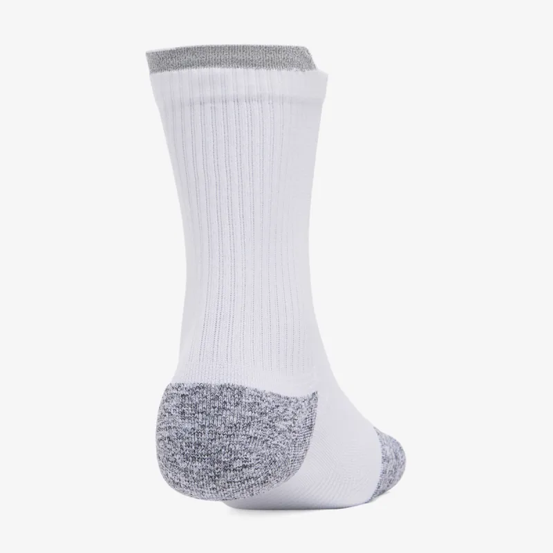 Under Armour ArmourDry® Run Cushion 