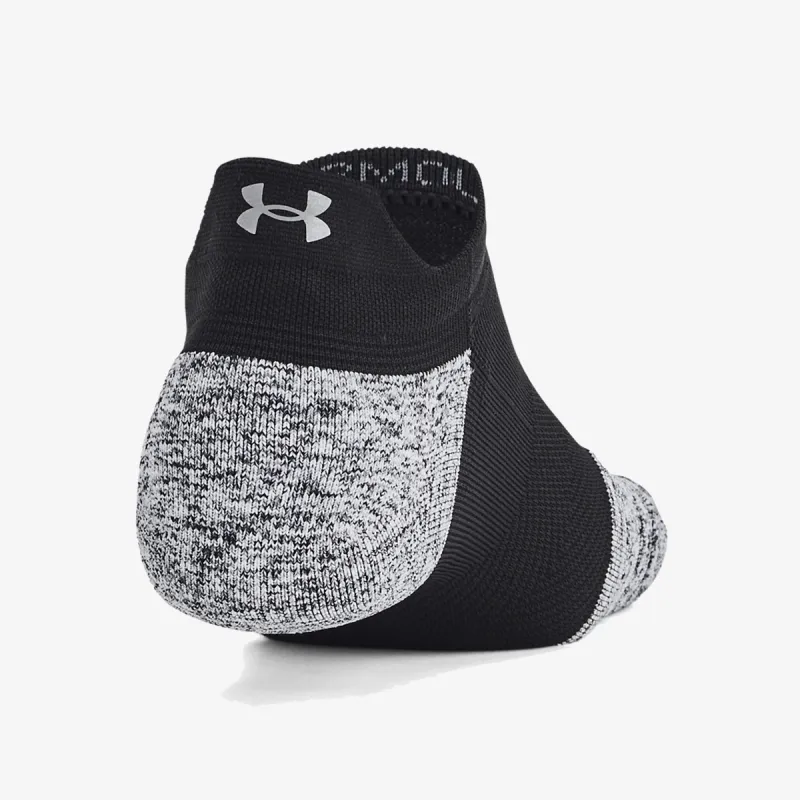 Under Armour Run Cushion 