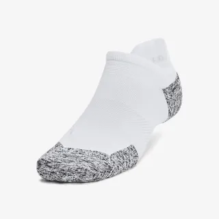 Under Armour Run Cushion 