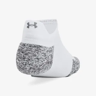 Under Armour Run Cushion 
