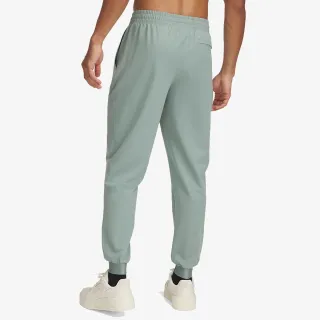 Under Armour UA Unstoppable Joggers 