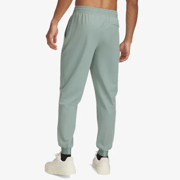 Under Armour UA Unstoppable Joggers 