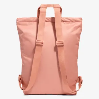 Under Armour UA Studio Lite Backpack 