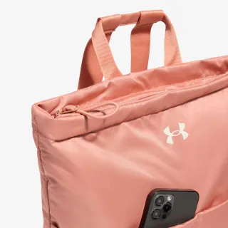 Under Armour UA Studio Lite Backpack 