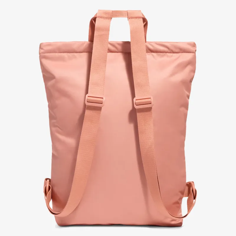 Under Armour UA Studio Lite Backpack 
