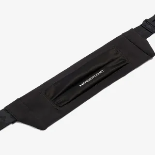 Under Armour Velociti 