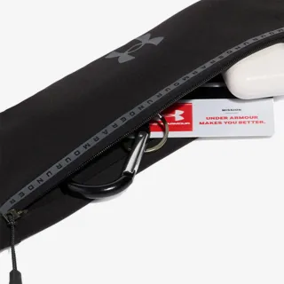 Under Armour Velociti 