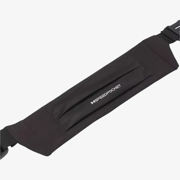 Under Armour UA Velociti Run Belt 