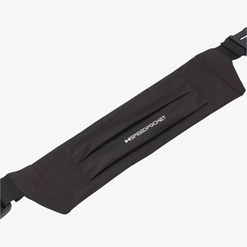 Under Armour UA Velociti Run Belt 