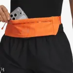 Under Armour Speedpocket 