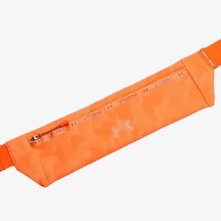 Under Armour Speedpocket 