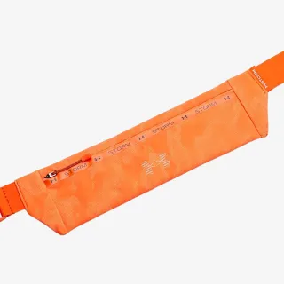 Under Armour Speedpocket 