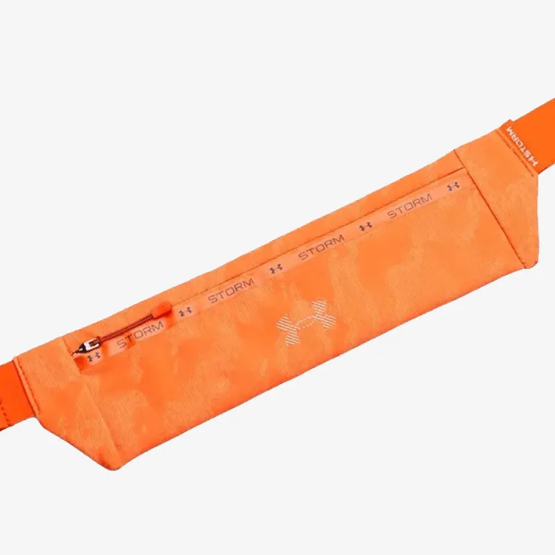Under Armour Speedpocket 