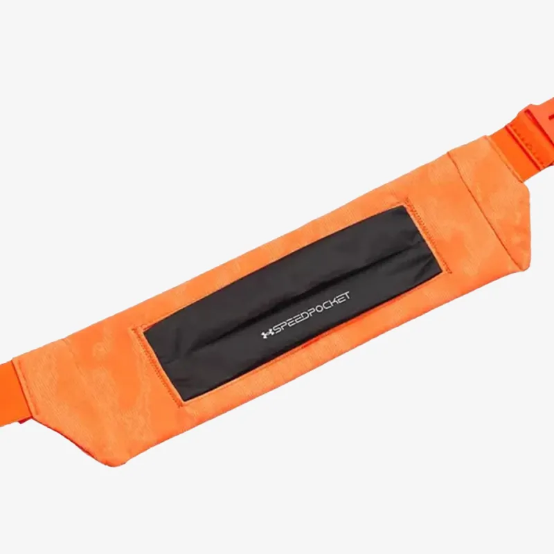 Under Armour Speedpocket 