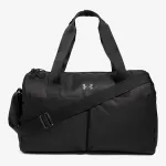 Under Armour Studio Lite 