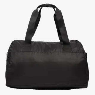 Under Armour UA STUDIO LITE DUFFLE 