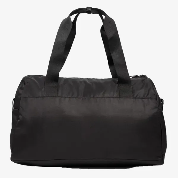 Under Armour UA STUDIO LITE DUFFLE 