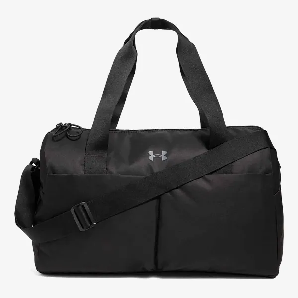 Under Armour UA STUDIO LITE DUFFLE 