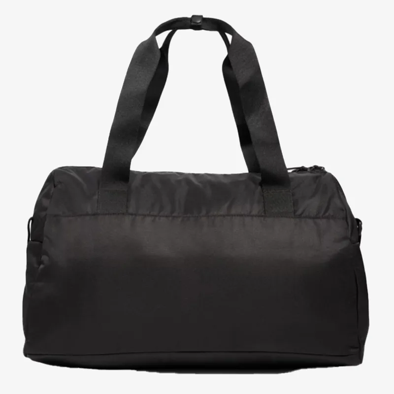 Under Armour UA STUDIO LITE DUFFLE 