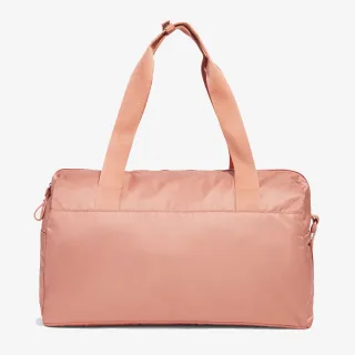 Under Armour UA Studio Lite Duffle 