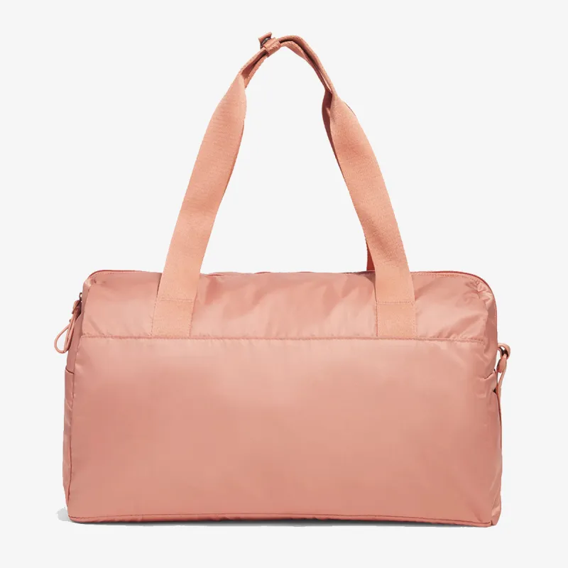 Under Armour UA Studio Lite Duffle 