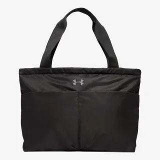 Under Armour UA Studio Lite Tote 