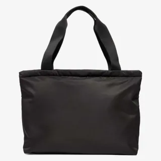 Under Armour UA Studio Lite Tote 