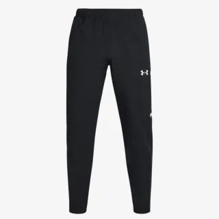Under Armour UA Woven Utility Pants 