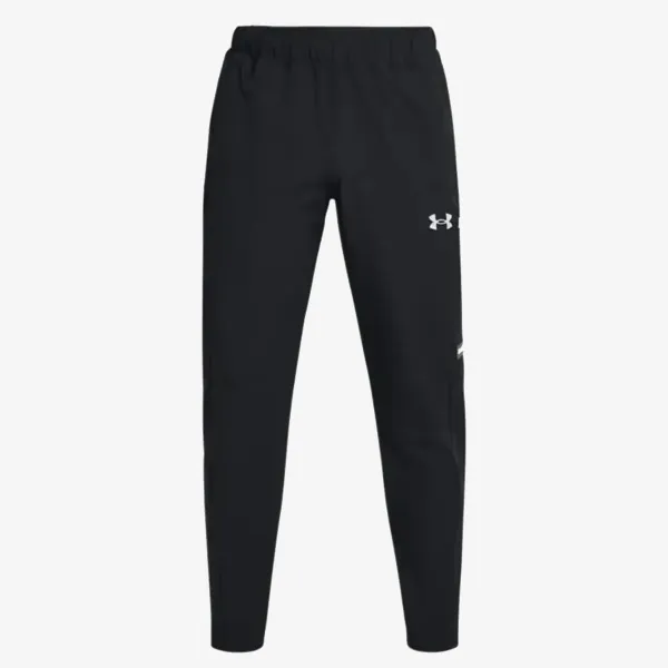 Under Armour UA Woven Utility Pants 