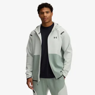 Under Armour Unstoppable 