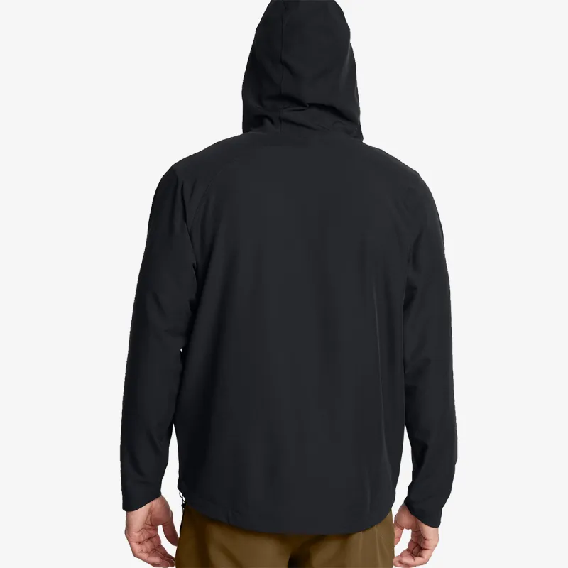 Under Armour Unstoppable 
