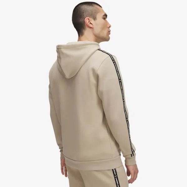 Under Armour UA Icon Fleece HD Taping 