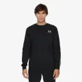 Under Armour Icon 