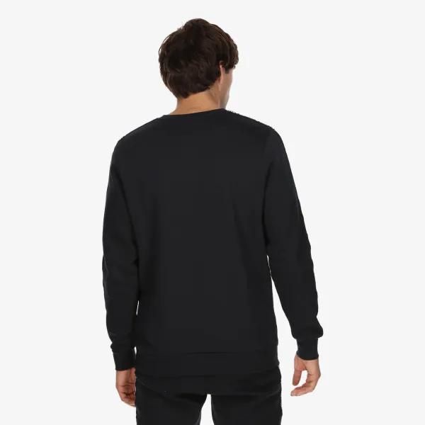 Under Armour Icon 