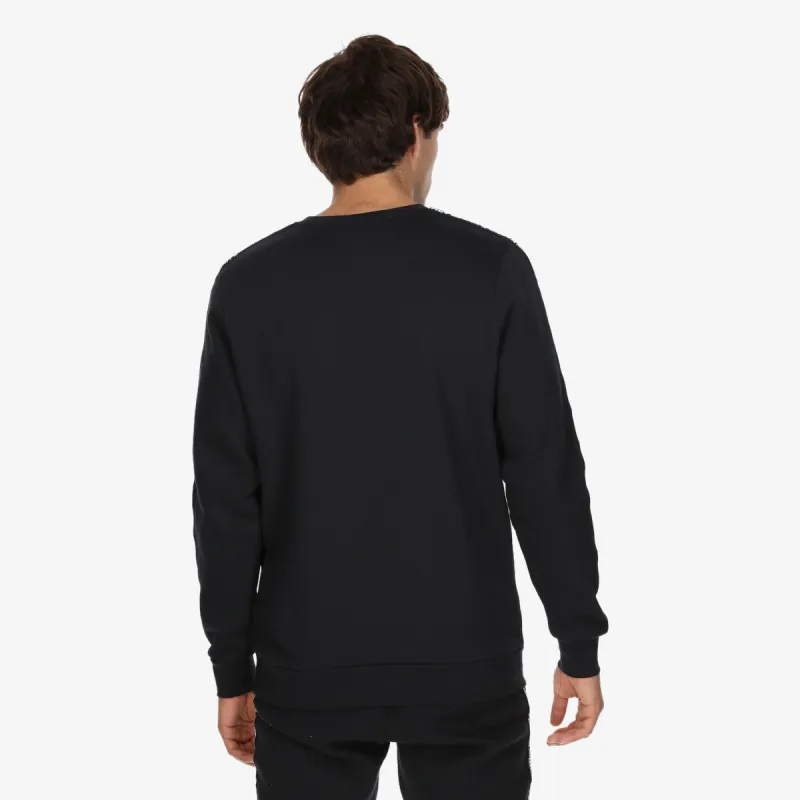 Under Armour Icon 