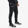 Under Armour Icon 
