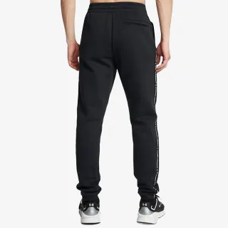 Under Armour Icon 