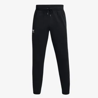 Under Armour Icon 