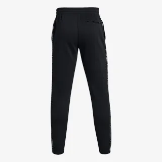Under Armour Icon 