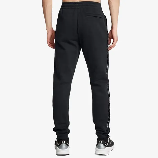 Under Armour Icon 