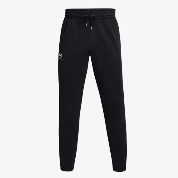 Under Armour Icon 