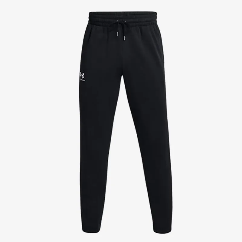 Under Armour Icon 
