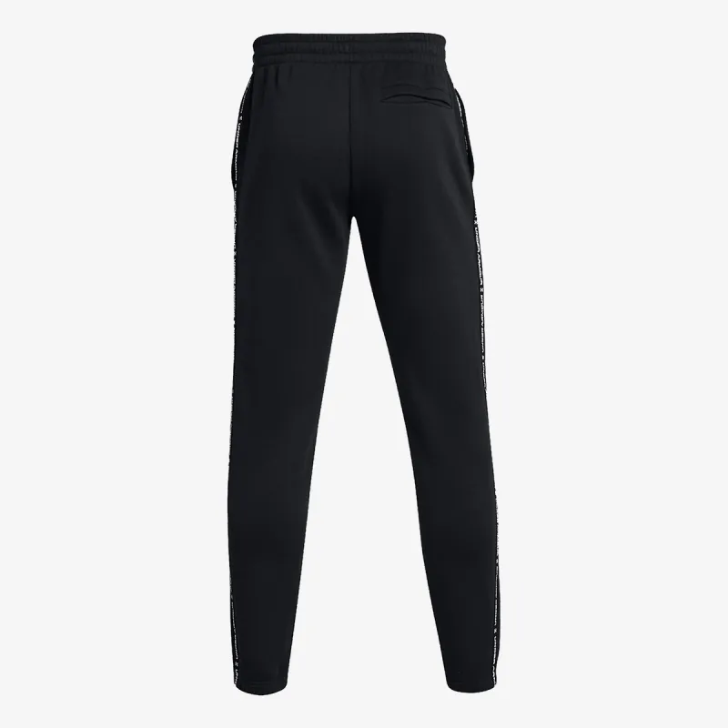 Under Armour Icon 